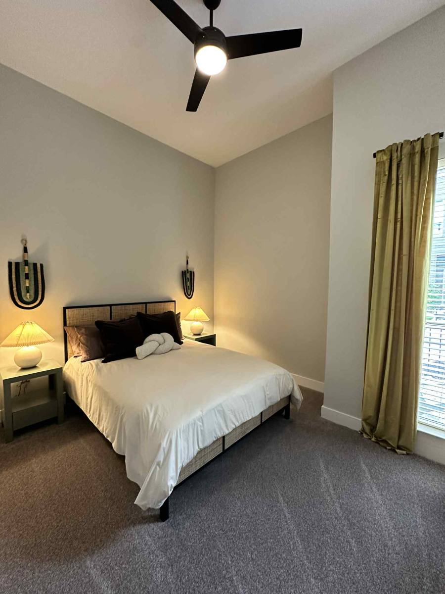 Apartment for rent at 6248 Assembly Park Bolevard #1207, Plano, TX 75074