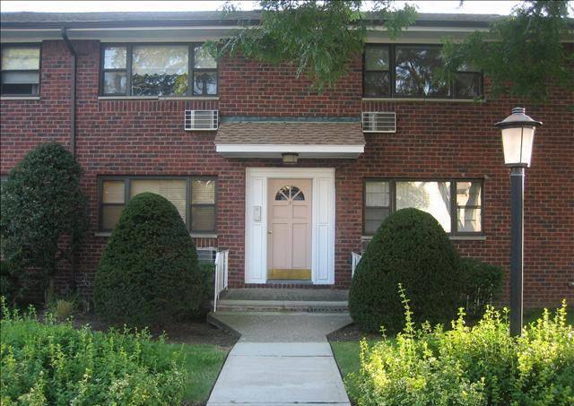 Apartment for rent at 170 Myrtle Ave #A-3, Fort Lee, NJ 07024