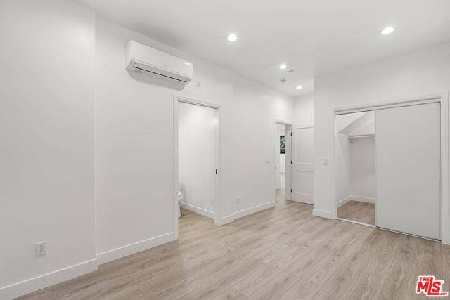 Apartment for rent at 8929 Hubbard St #B, Culver City, CA 90232