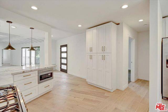 House for rent at 7450 Palo Vista Dr, Los Angeles, CA 90046