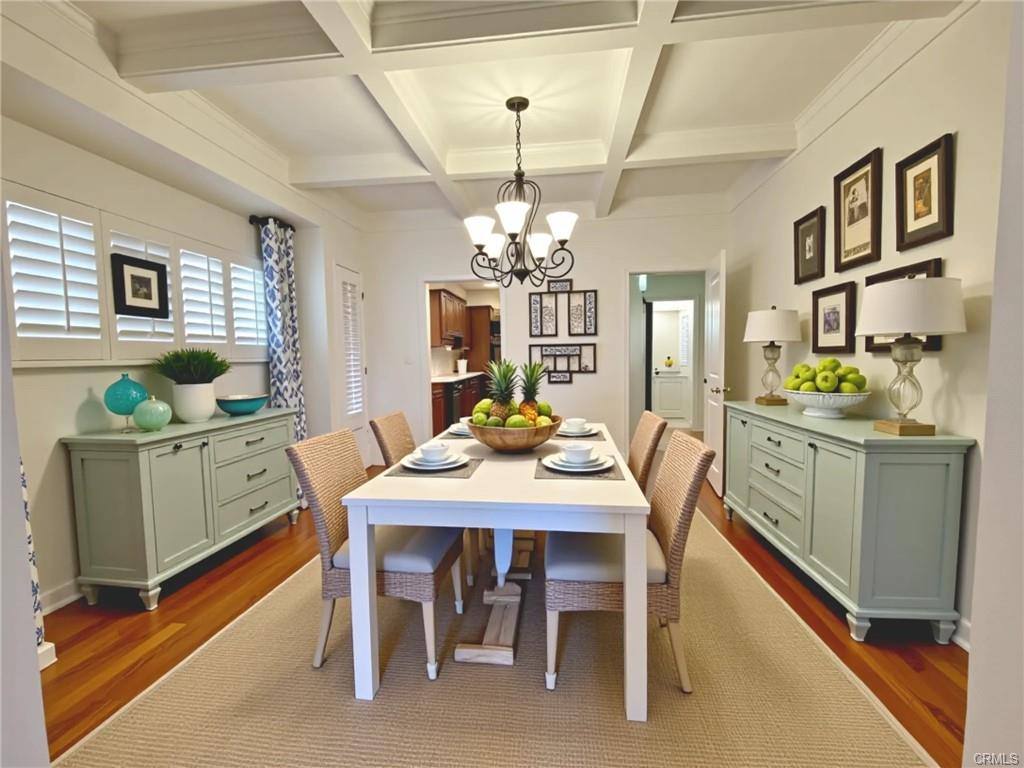 House for rent at 25 9th St, Hermosa Beach, CA 90254