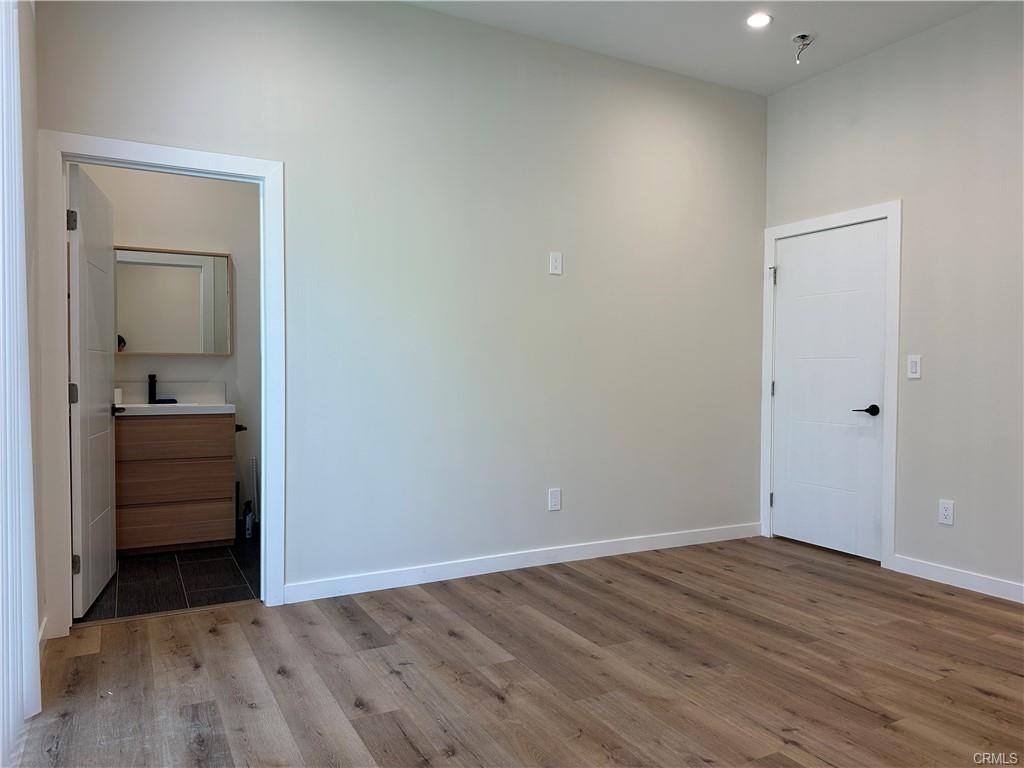 House for rent at 6571 Ponce Ave, West Hills, CA 91307