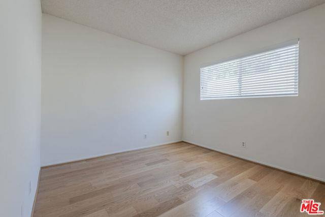 Townhouse for rent at 9634 Via Rimini #118, Burbank, CA 91504