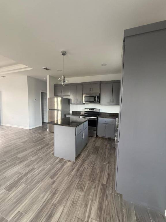 Apartment for rent at 3921 Las Vistas Lane, Weslaco, TX 78596