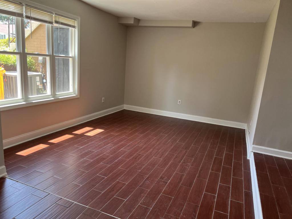 House for rent at 1445 Chatham Court, Crofton, MD 21114