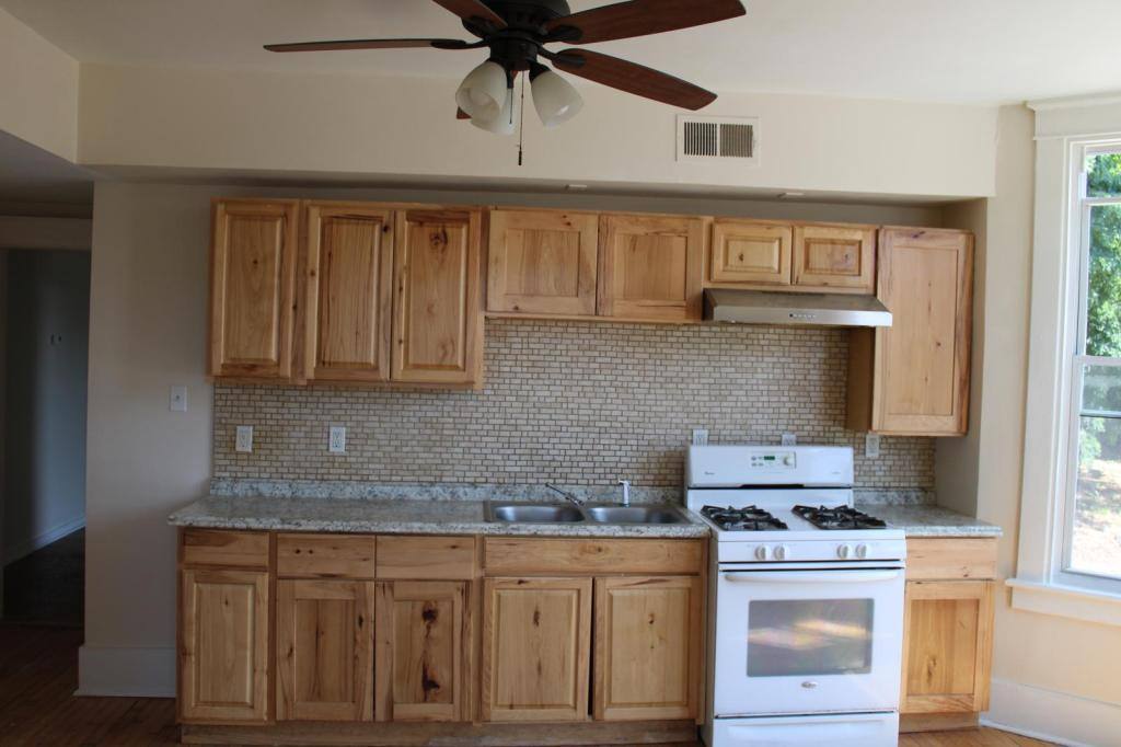 Apartment for rent at 292 E Main St, 2nd #RIGHT, Amsterdam, NY 12010