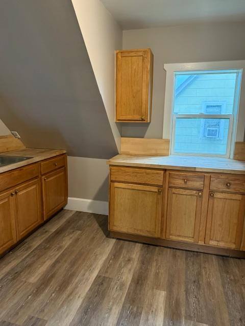 Apartment for rent at 1826 56th St Upper 2 U, Kenosha, WI 53140