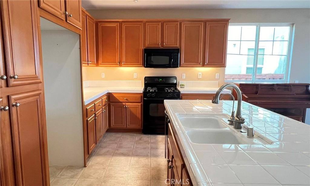 House for rent at 26418 Santa Andrea St, Loma Linda, CA 92354