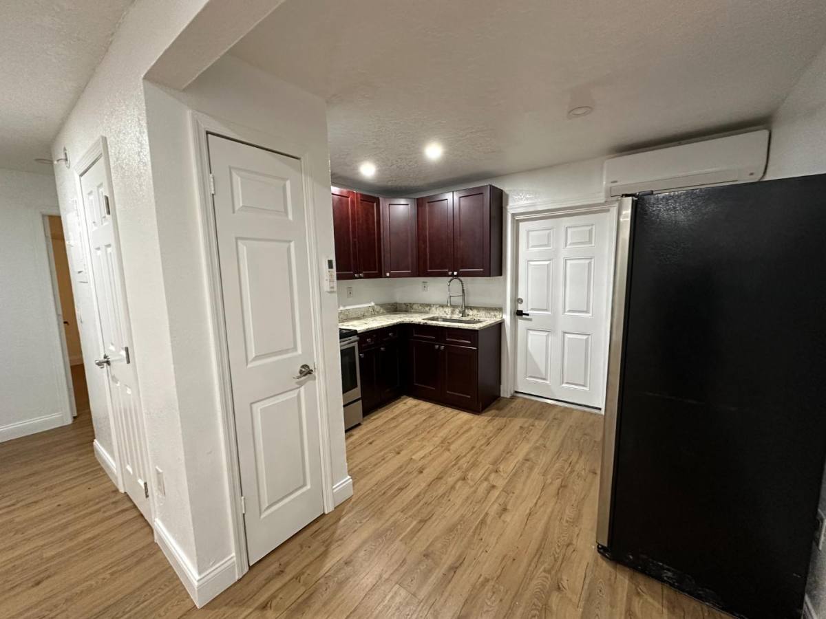 Apartment for rent at 800 Hills St #3, Orlando, FL 32805