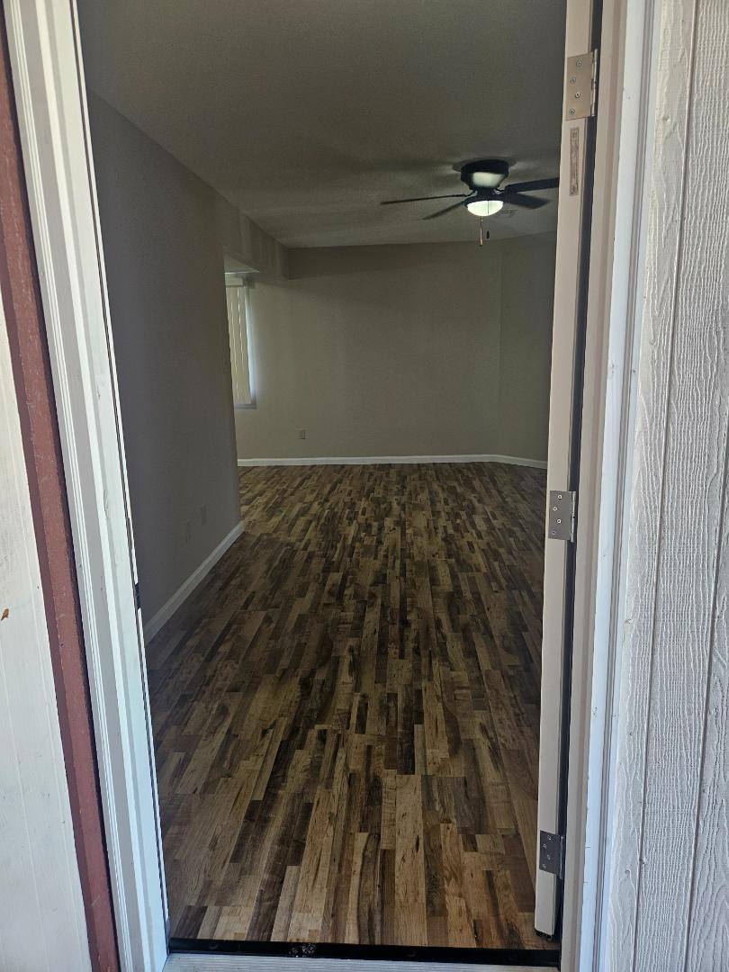 Apartment for rent at 2514 Stagg Hill Rd #5, Manhattan, KS 66502
