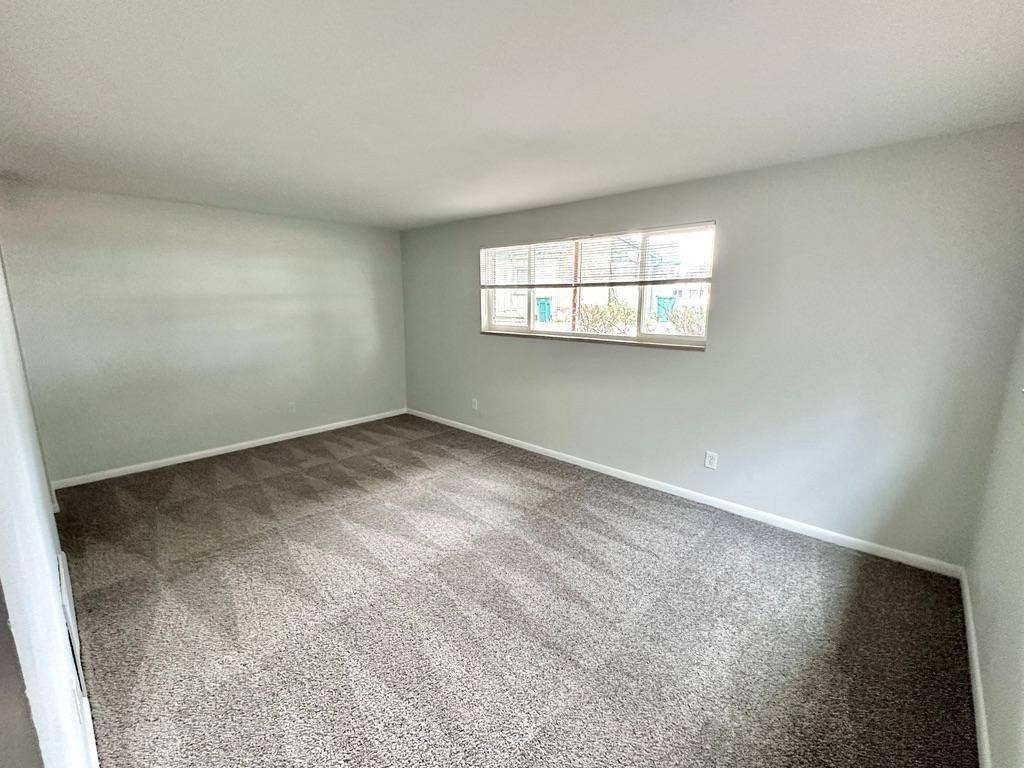 Apartment for rent at 4355 Moore St #4361, Wheat Ridge, CO 80033