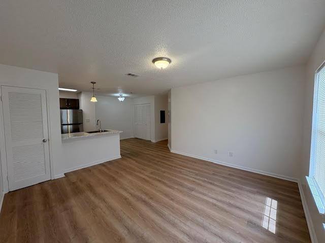 Apartment for rent at 100 Kazmira Court 300 H, Niceville, FL 32578