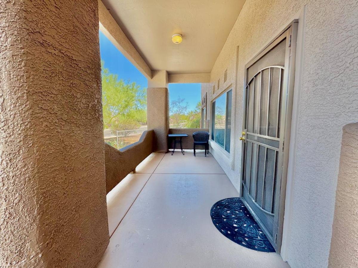 Condo for rent at 655 W Vistoso Highlands Dr #111, Tucson, AZ 85755