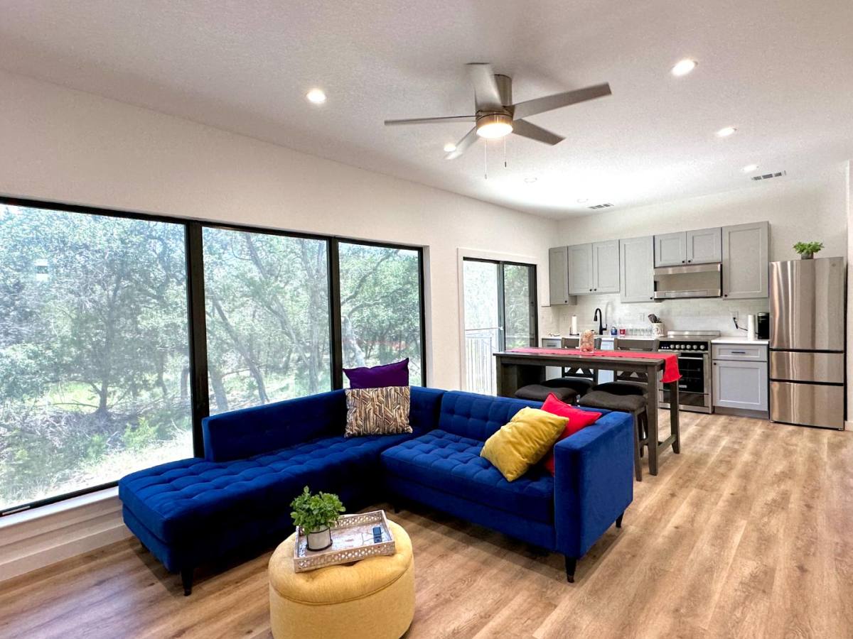 House for rent at 1946 Rhinestone, Canyon Lake, TX 78133