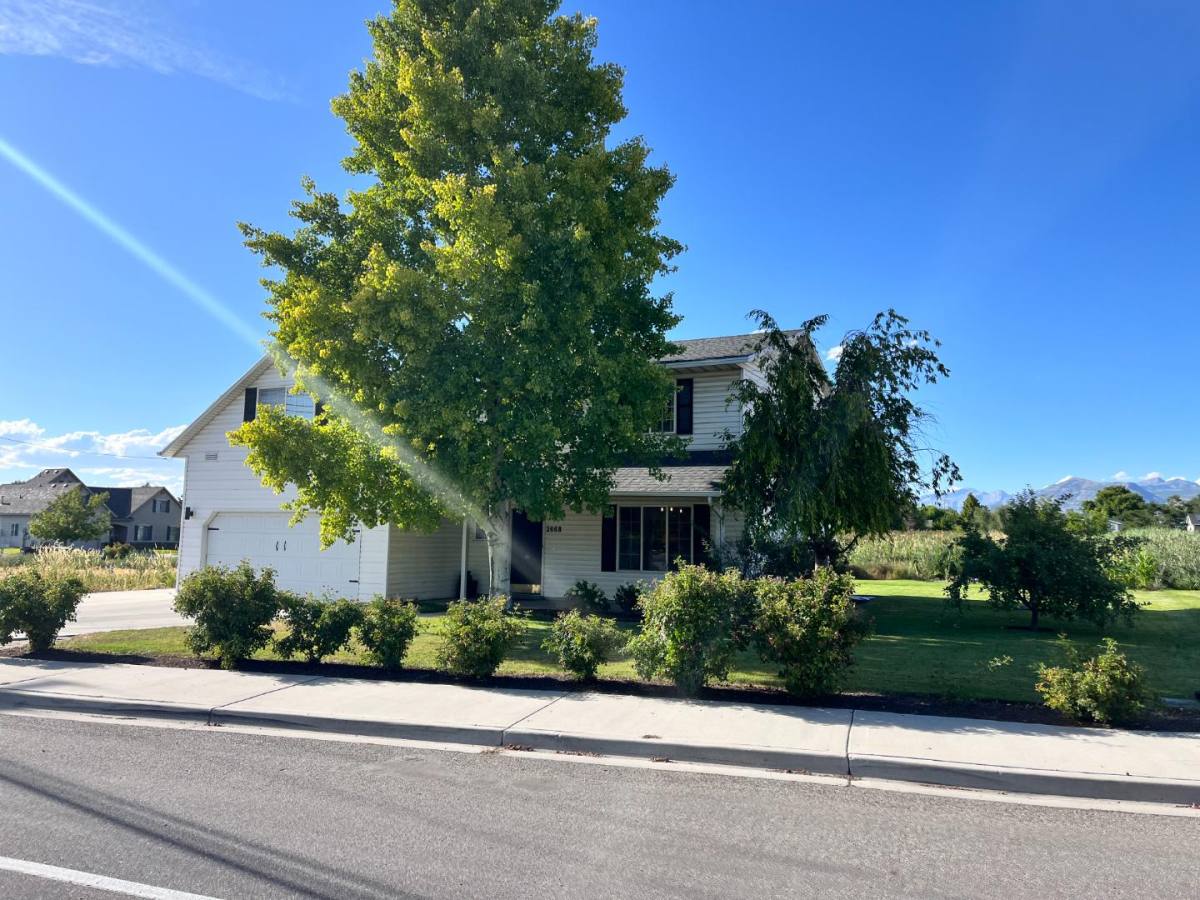 House for rent at 2668 W 620 N #A&B Family, Provo, UT 84601