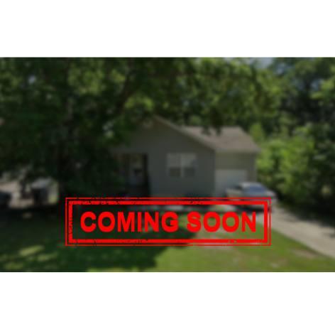 House for rent at 8111 Wayne Ave, Kansas City, MO 64131