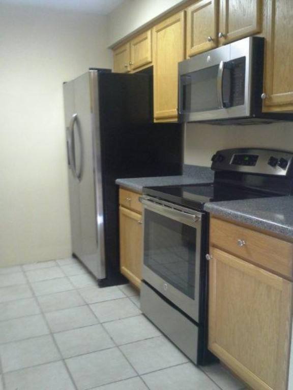 Condo for rent at 3313 N 68th St #116, Scottsdale, AZ 85251