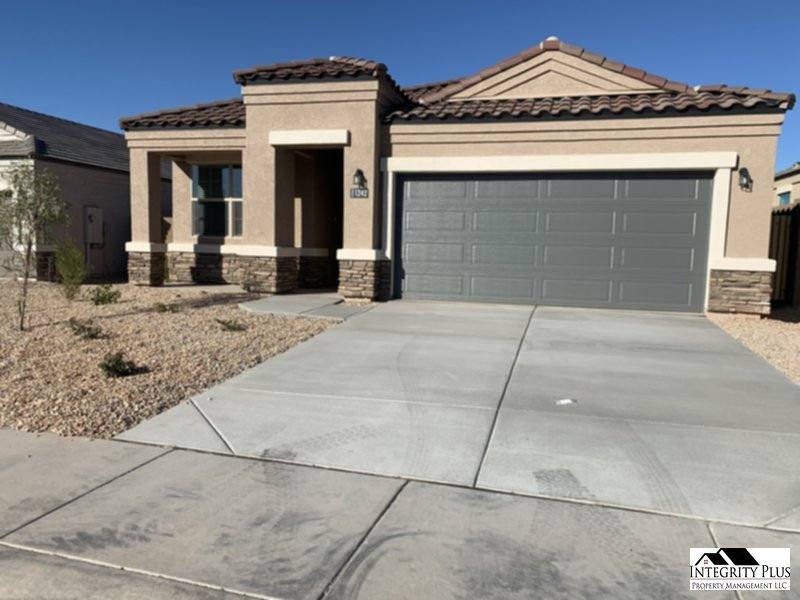 House for rent at 1242 E Denvil Dr, Casa Grande, AZ 85122