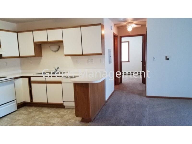 Apartment for rent at 4330 SW 10 Ave, Fargo, ND 58103