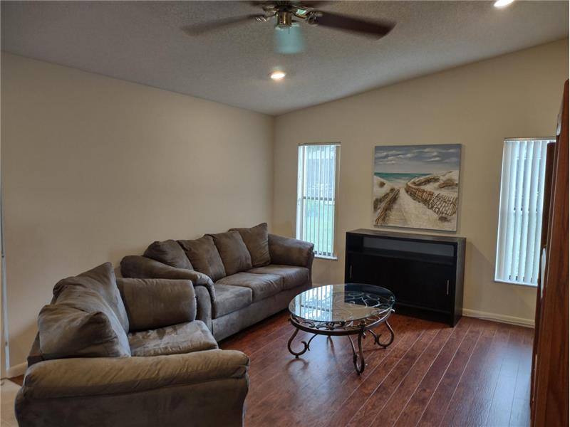 House for rent at 1120 SE Palm Beach Rd, Port Saint Lucie, FL 34952