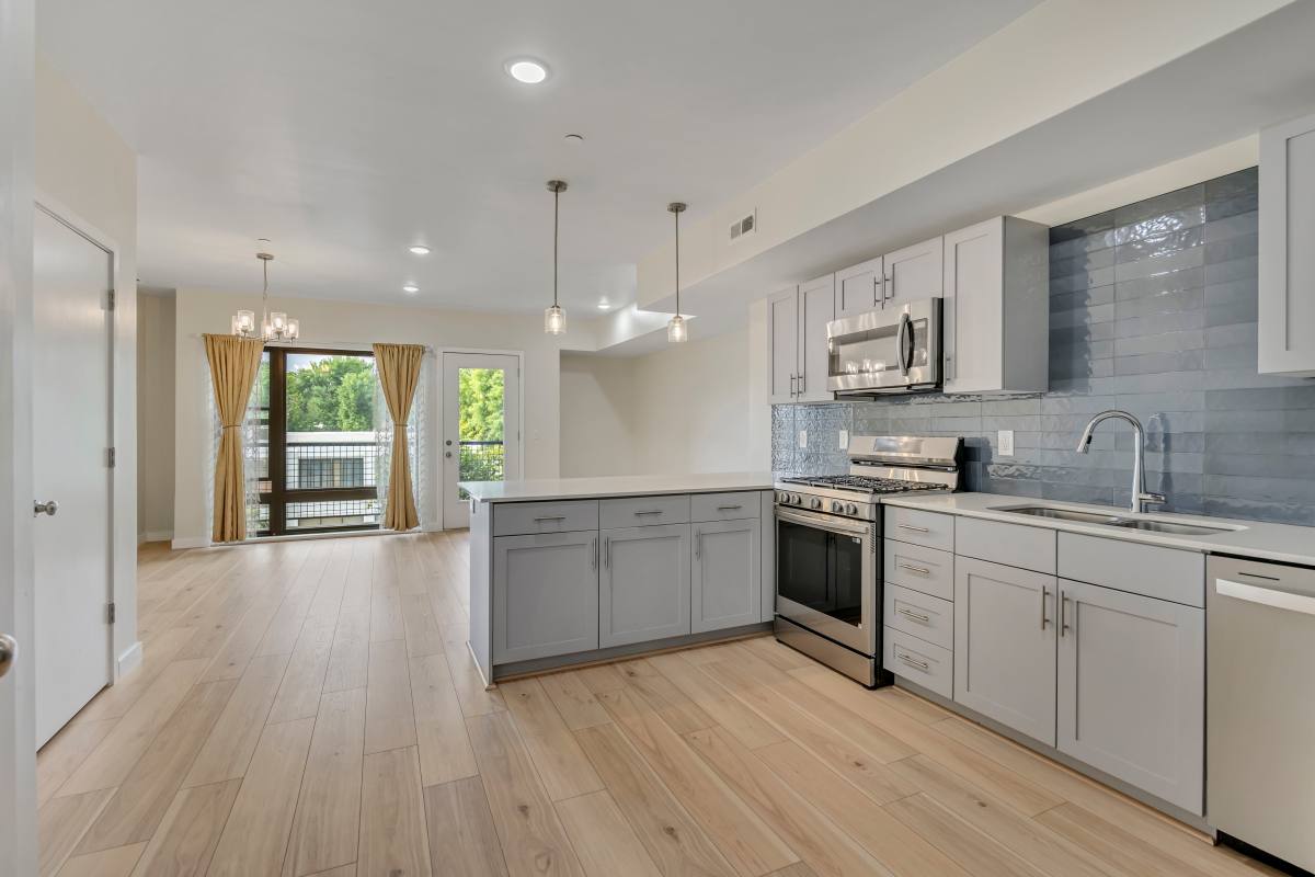 Condo for rent at 32 W 1700 S #A15, Salt Lake City, UT 84115