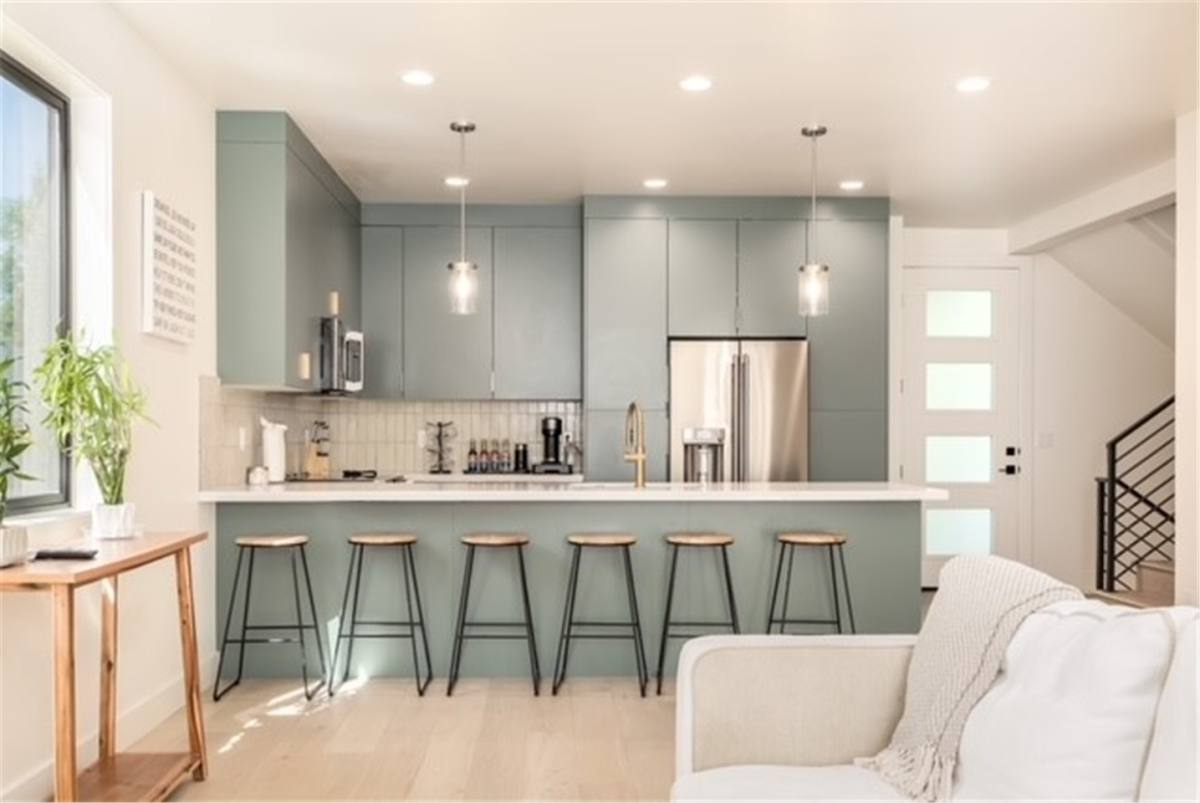 House for rent at 1209 E Caton Way, Salt Lake City, UT 84106
