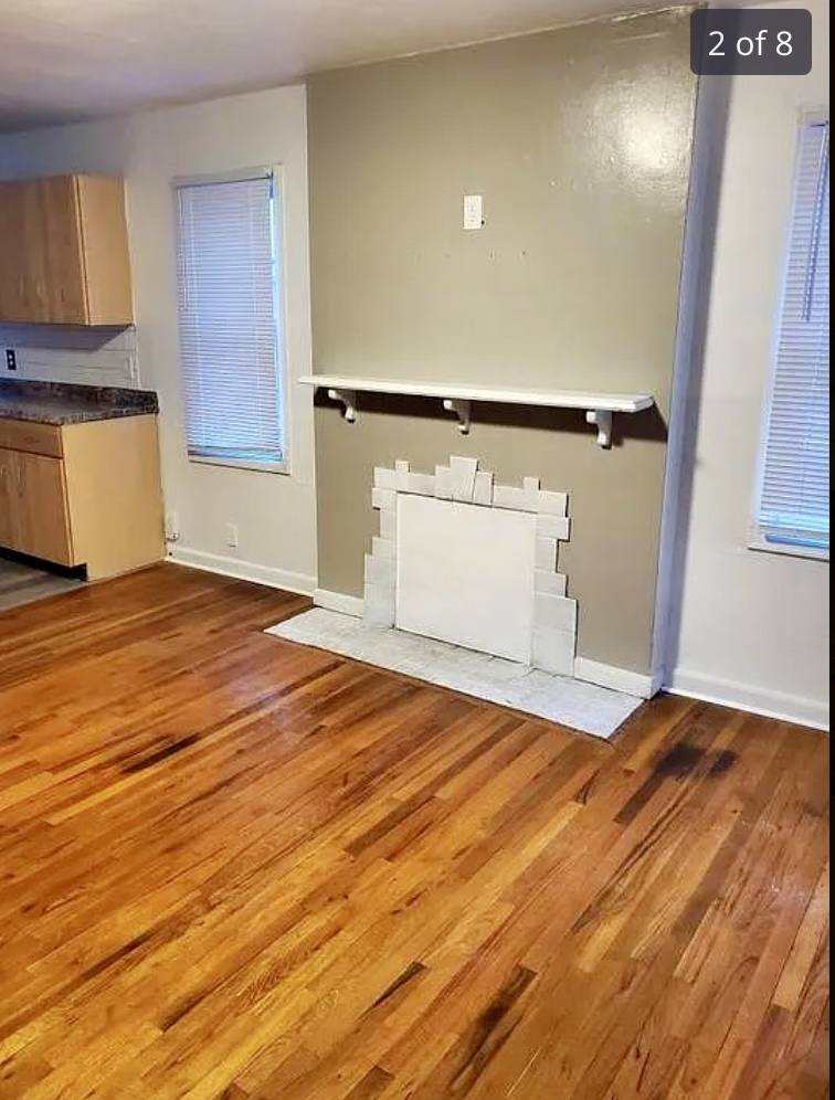 Apartment for rent at 1387 S 400 E, Salt Lake City, UT 84115