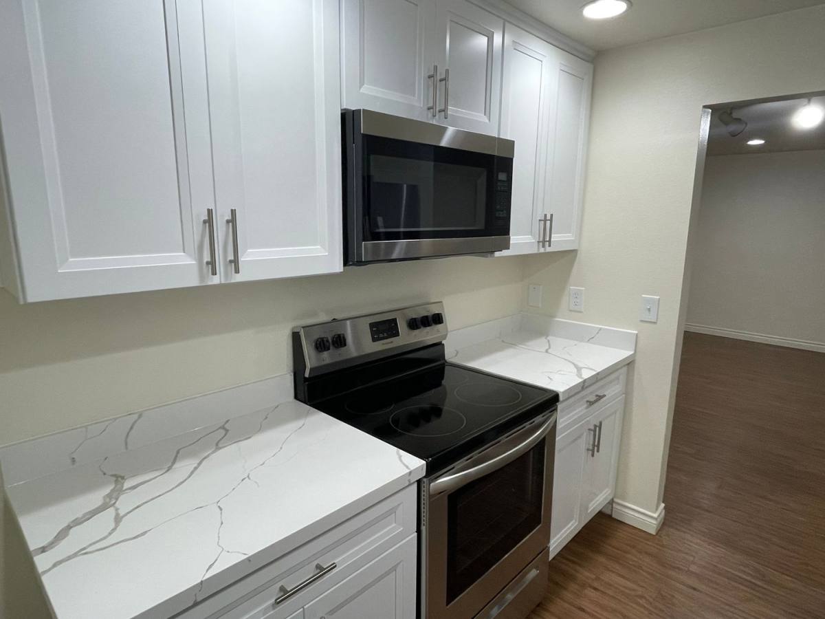 Apartment for rent at 4123 Whitman Ave N, Seattle, WA 98109