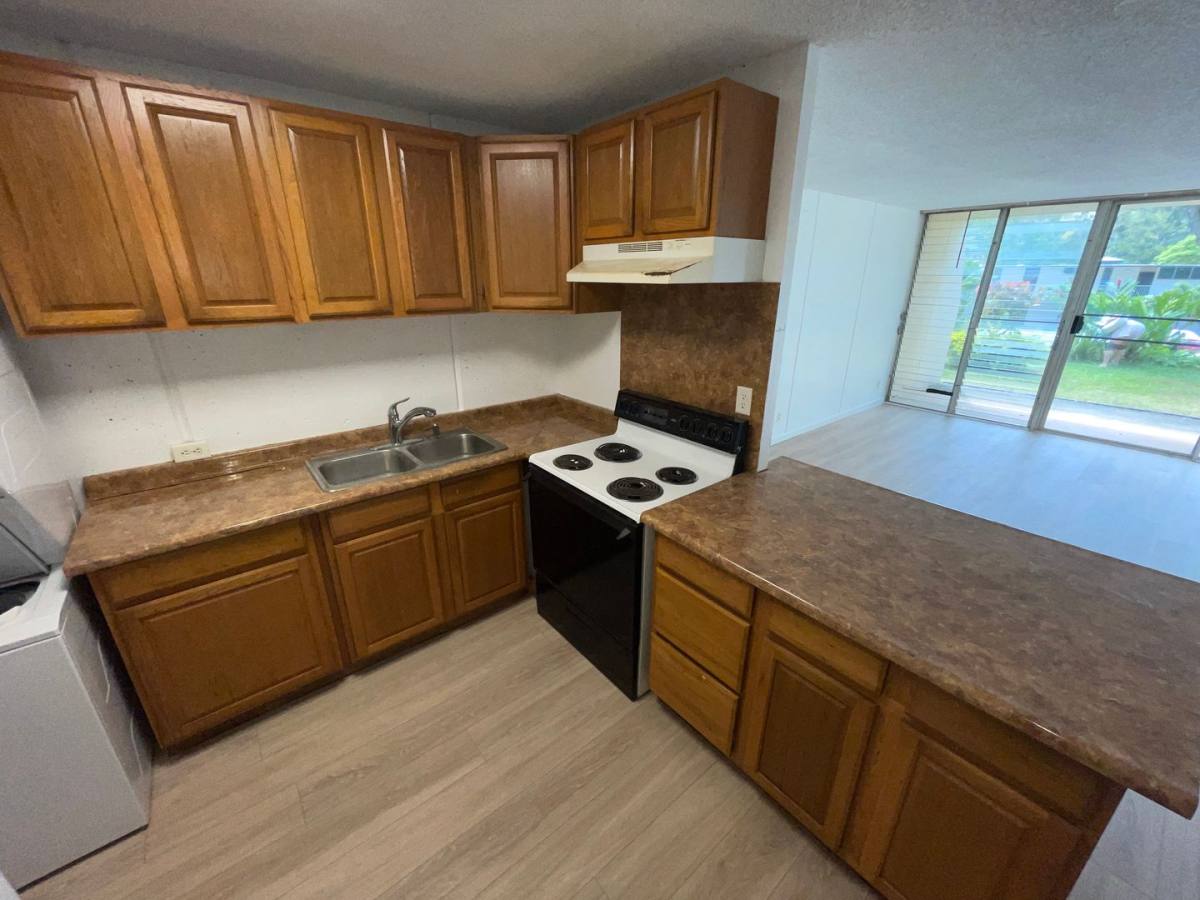 Condo for rent at 95-065 Waikalani Dr, Mililani, HI 96789