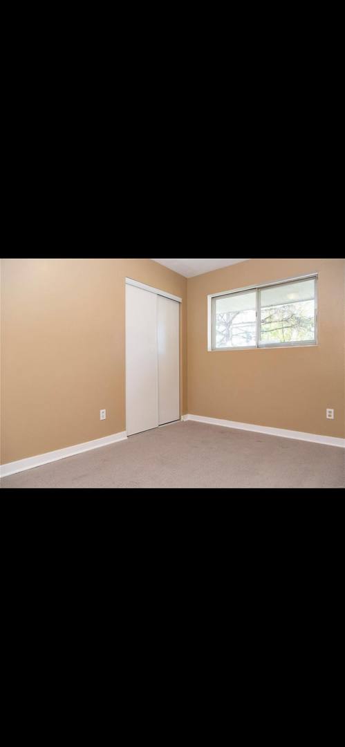 House for rent at 1250 Bluebird Dr, Florissant, MO 63031