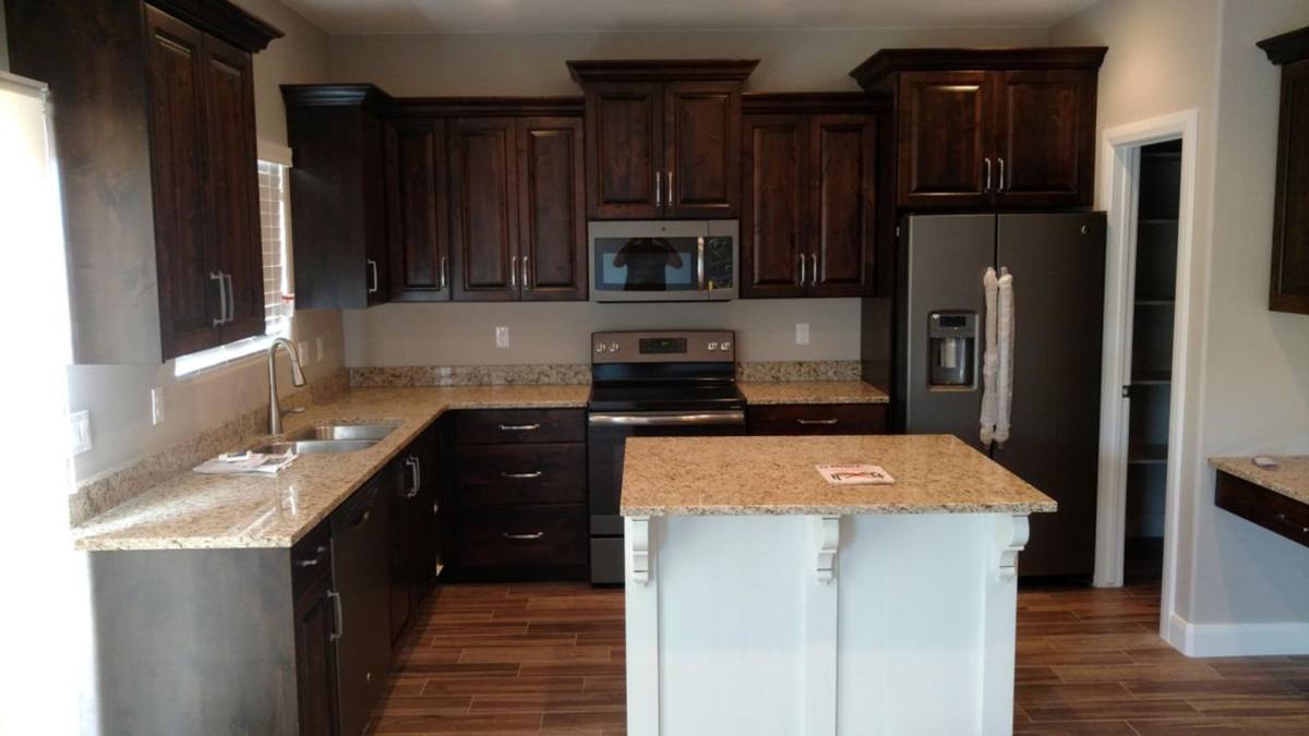Townhouse for rent at 2520 Blackhawk Dr, Santa Clara, UT 84765