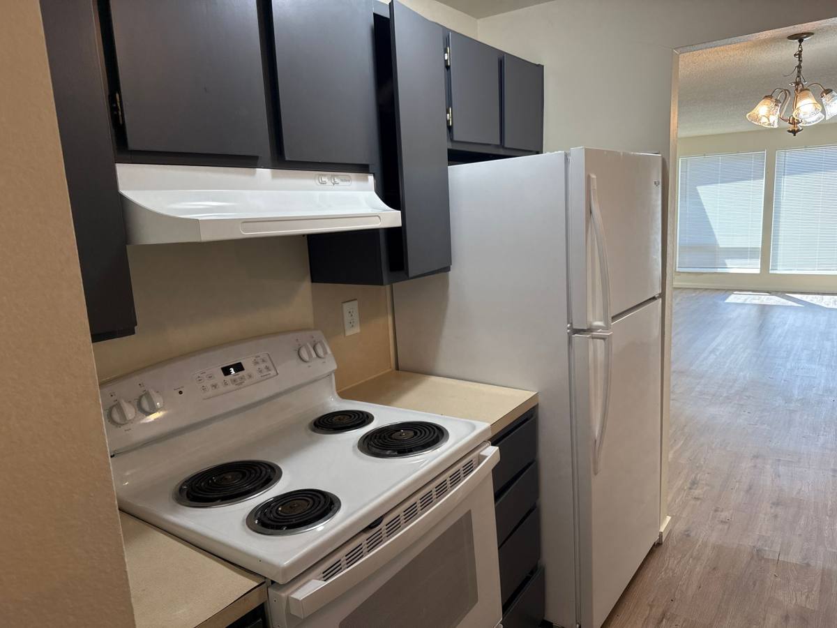 Townhouse for rent at 430 N 21st, Mount Vernon, WA 98273