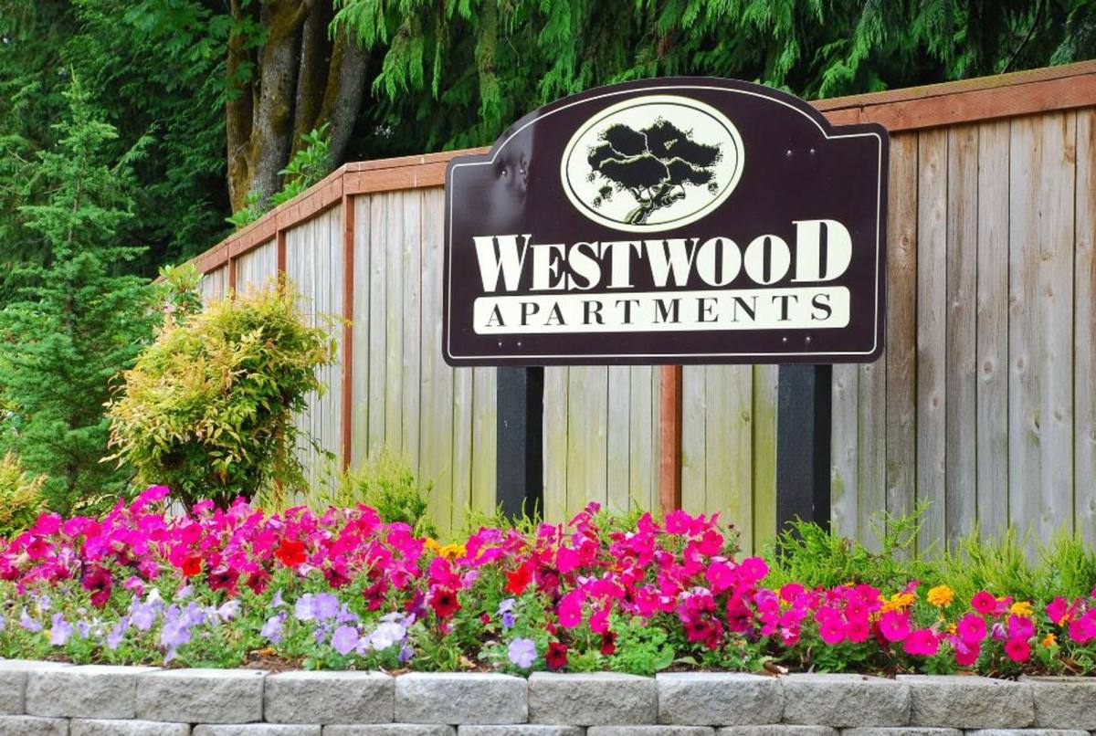 Apartment for rent at 3022 Steilacoom Blvd SW, Steilacoom, WA 98388