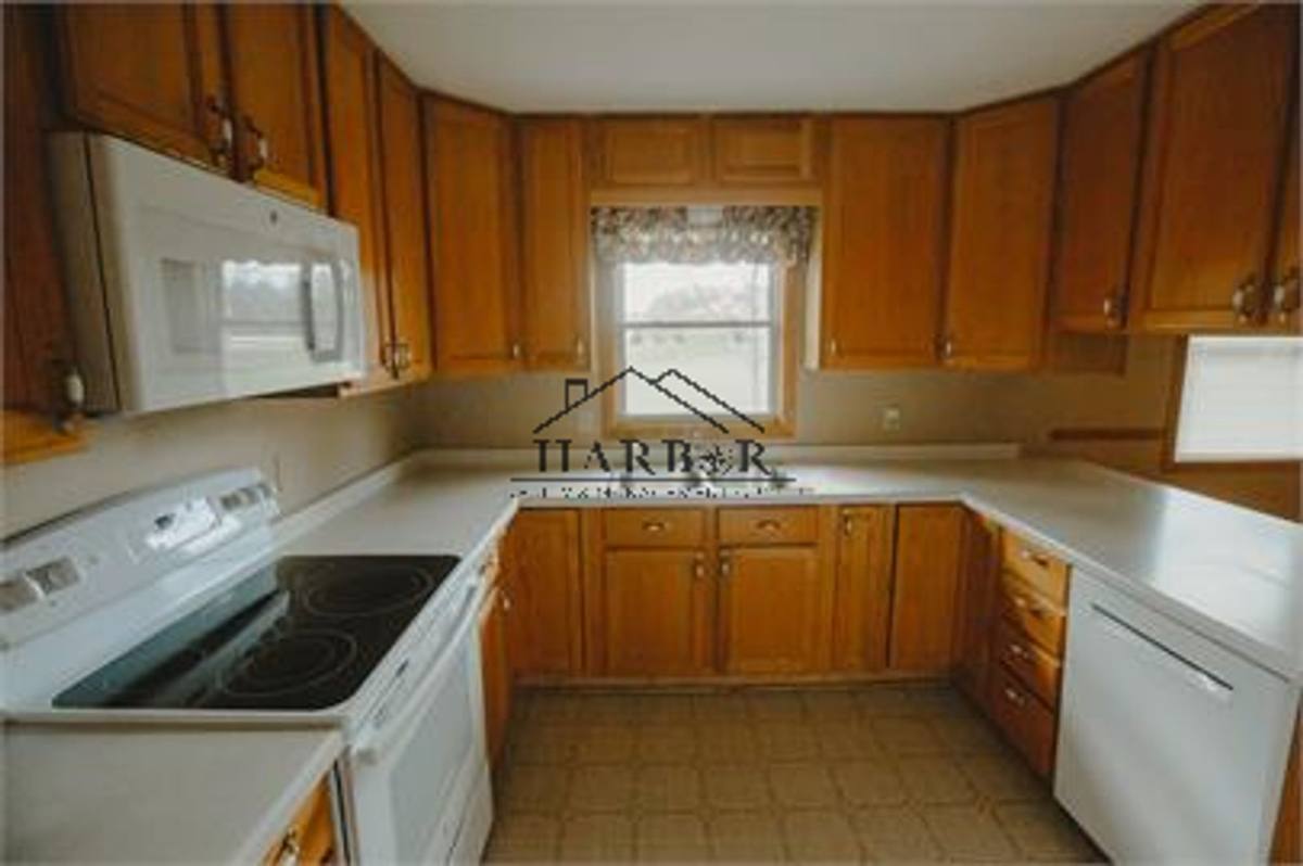House for rent at 2920 20th St SE, Rochester, MN 55904