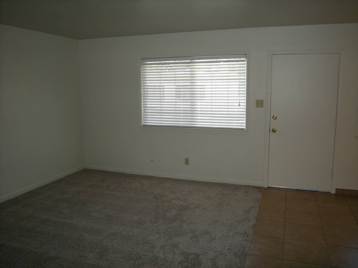 Apartment for rent at 401 403 Solano St, Suisun City, CA 94585
