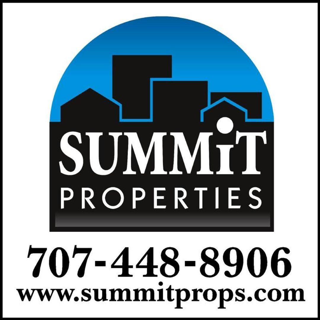 Apartment for rent at 401 403 Solano St, Suisun City, CA 94585