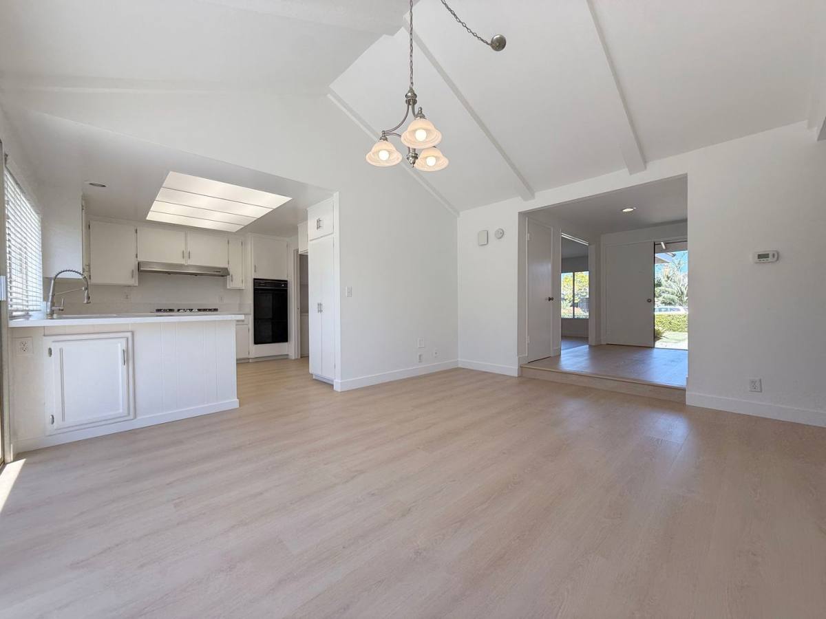 House for rent at 21351 Sand Dollar Lane, Huntington Beach, CA 92646