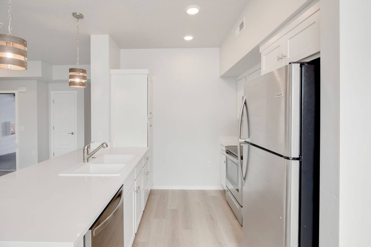 Apartment for rent at 5207 Farnum Lane, Caldwell, ID 83605