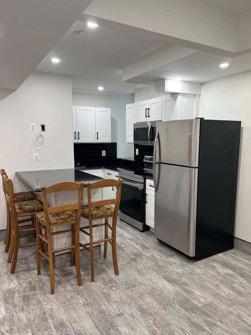 Apartment for rent at 2311 Crotona Ave, Bronx, NY 10458