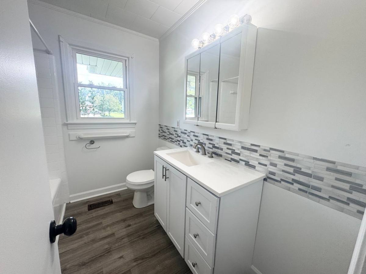 House for rent at 106 Farm Dr, Elizabeth City, NC 27909