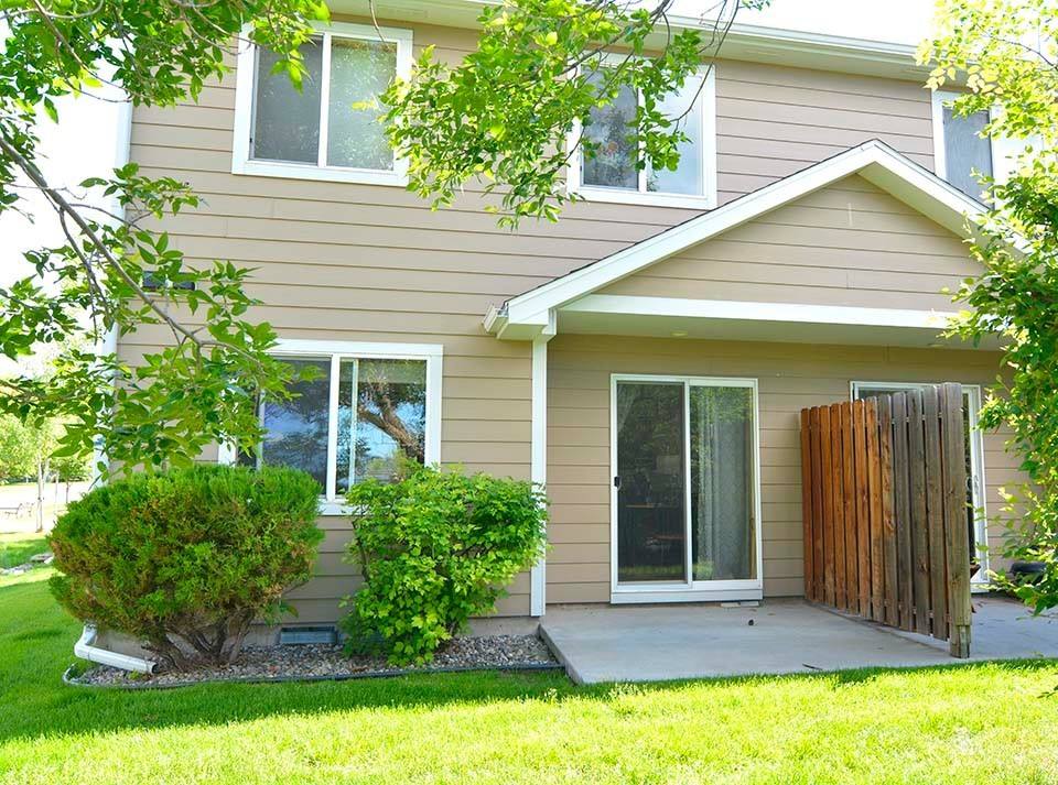 Condo for rent at 625 N 5th Ave, Bozeman, MT 59715