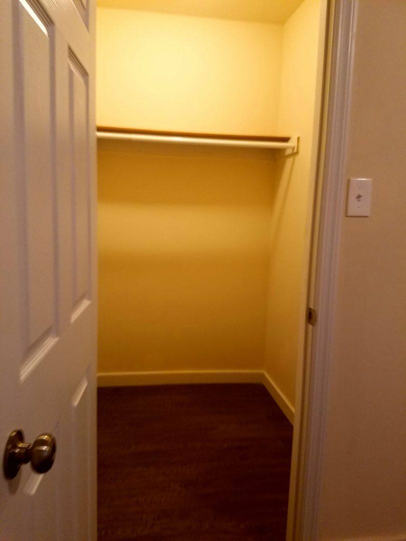 Apartment for rent at 1934 Cecil B Moore Ave, Philadelphia, PA 19121