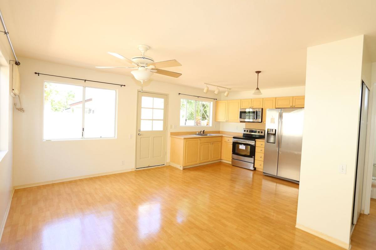 House for rent at 91-1881 Luahoana St, Ewa Beach, HI 96706
