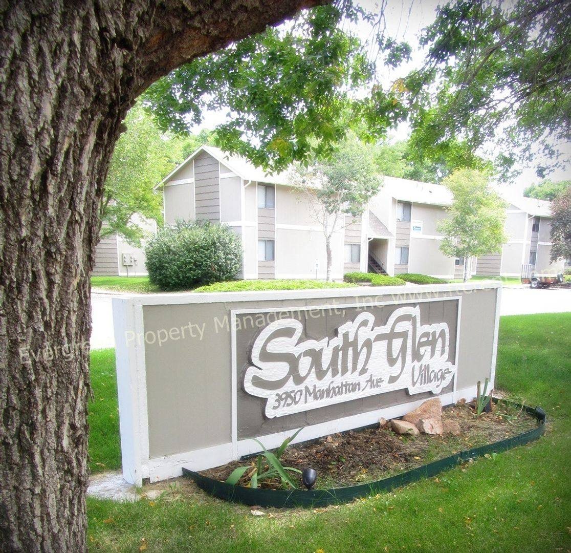 Apartment for rent at 3950 Manhattan Ave, Fort Collins, CO 80526