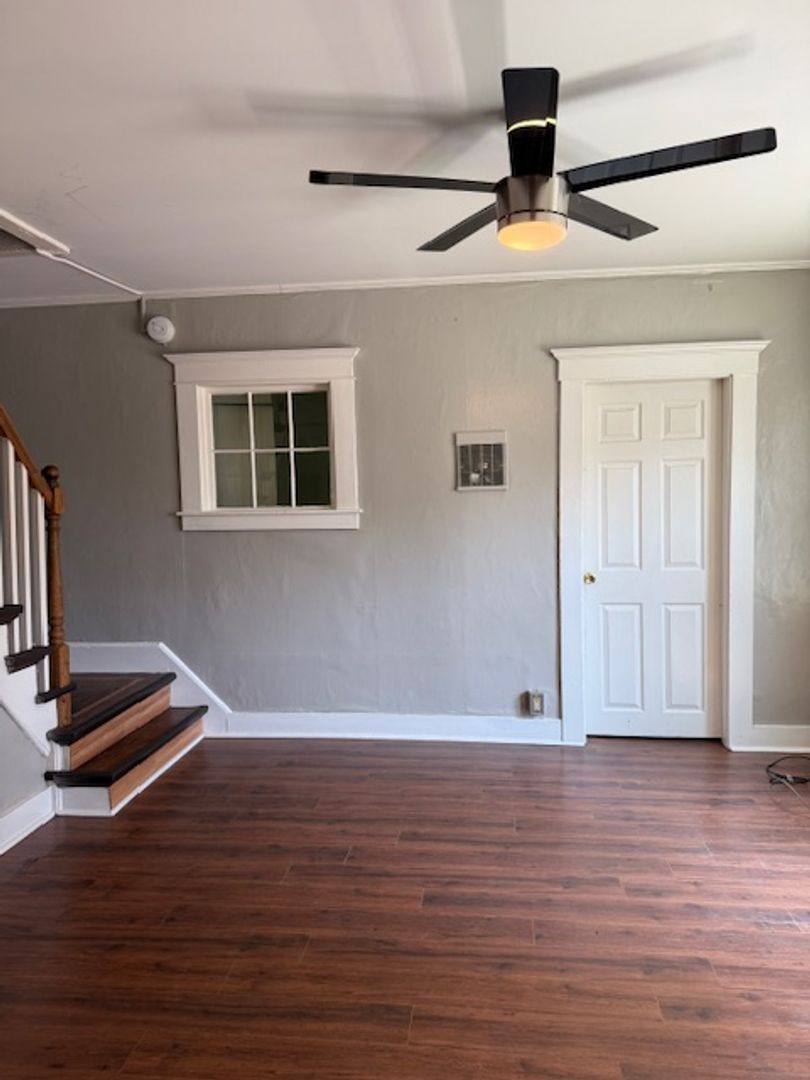 Apartment for rent at 224 Broad St, Claremont, NH 03743