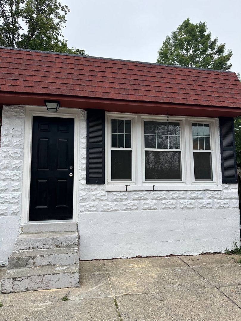 House for rent at 41 E Filbert St, Lancaster, PA 17603