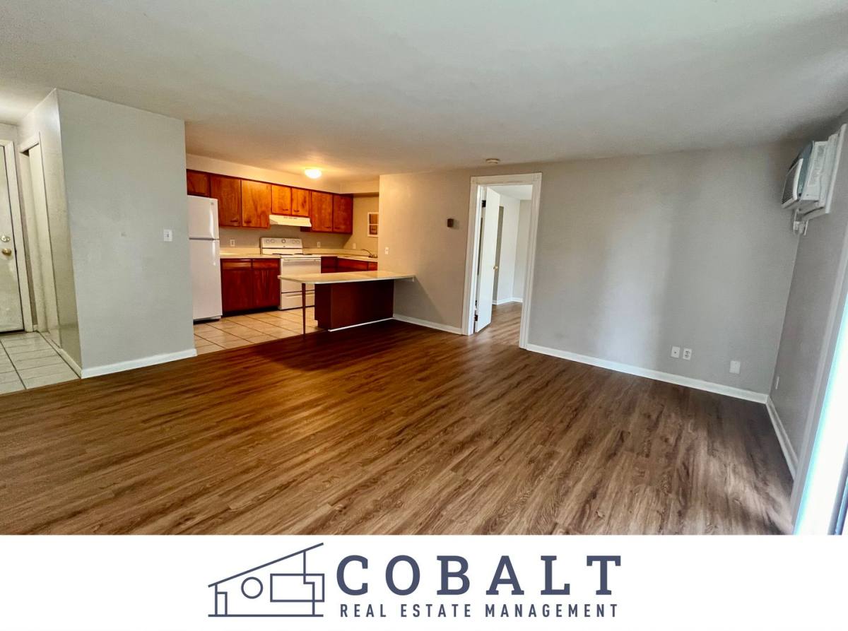 House for rent at 1225 Claflin Rd, Manhattan, KS 66502