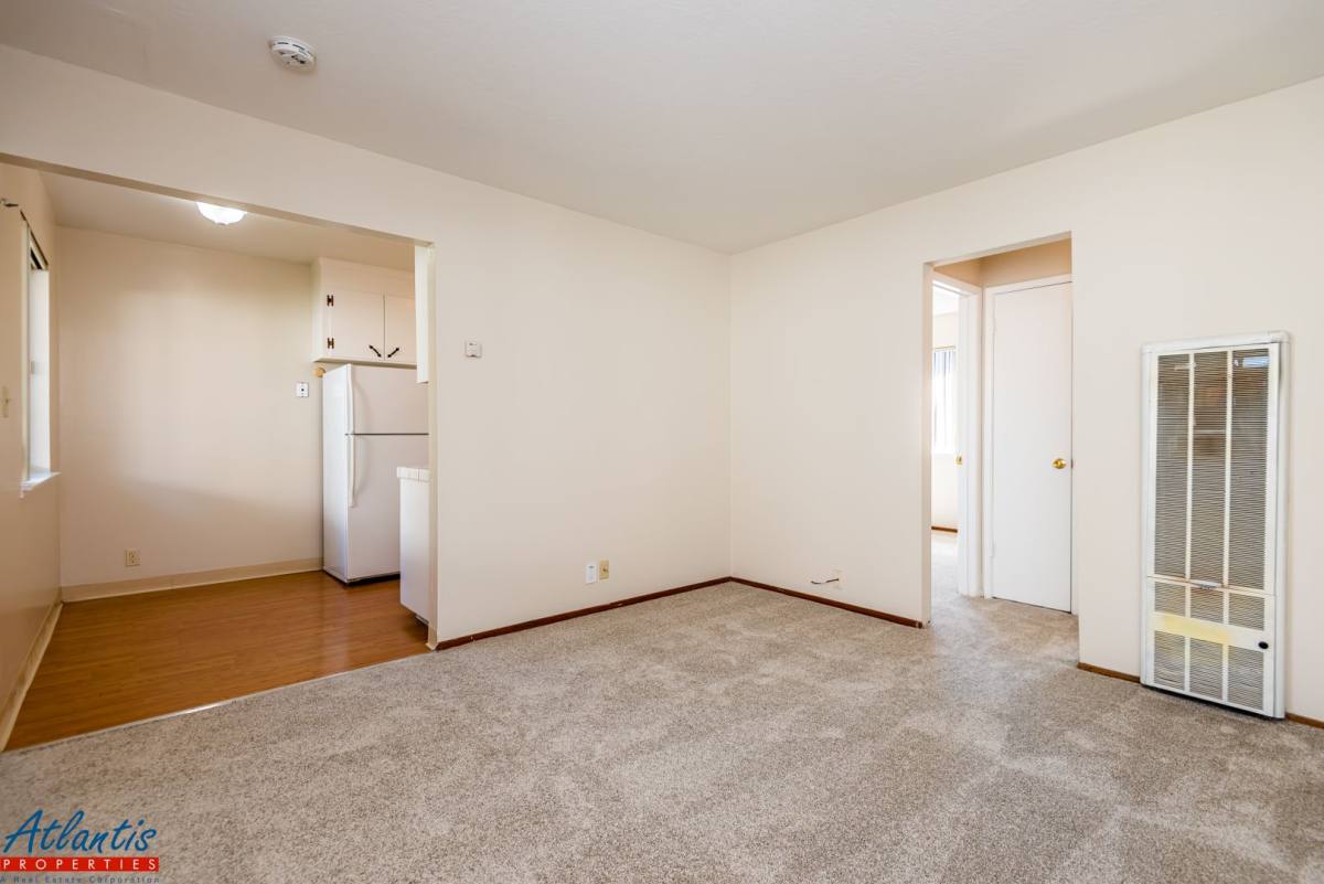 Apartment for rent at 2012 San Luis Ave, Mountain View, CA 94043