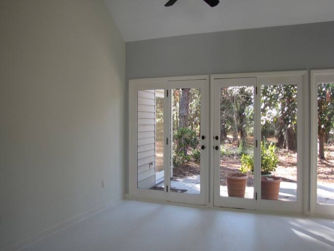 House for rent at 7 Hickory Knoll Place, Hilton Head Island, SC 29926