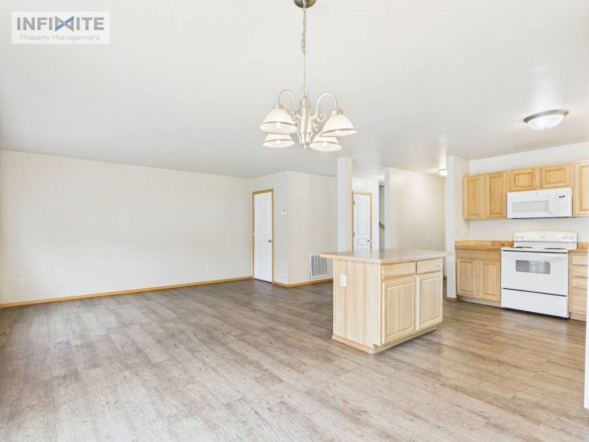 Condo for rent at 176 E Magnolia Dr, Belgrade, MT 59714